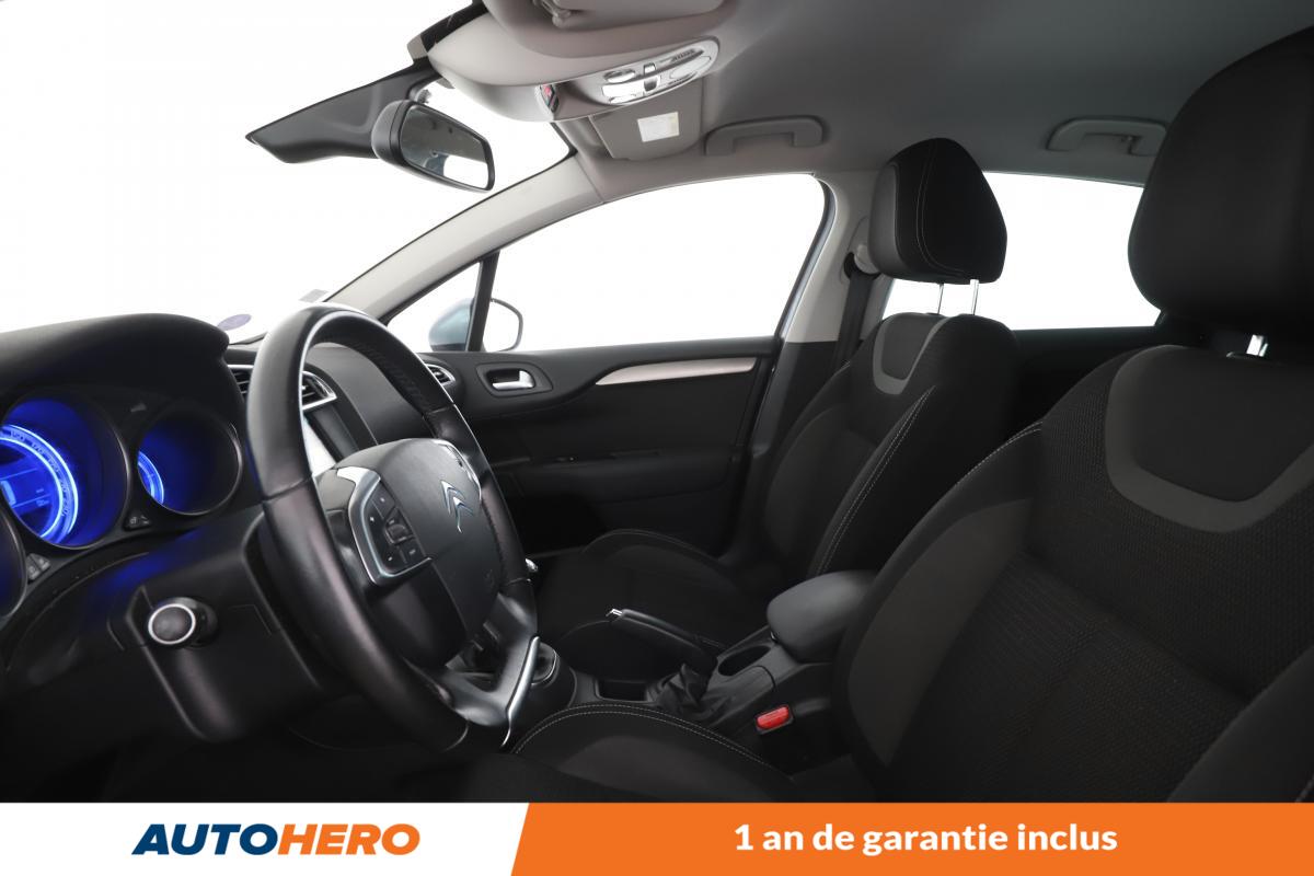 Annonce 490251440/LS95796 photo5