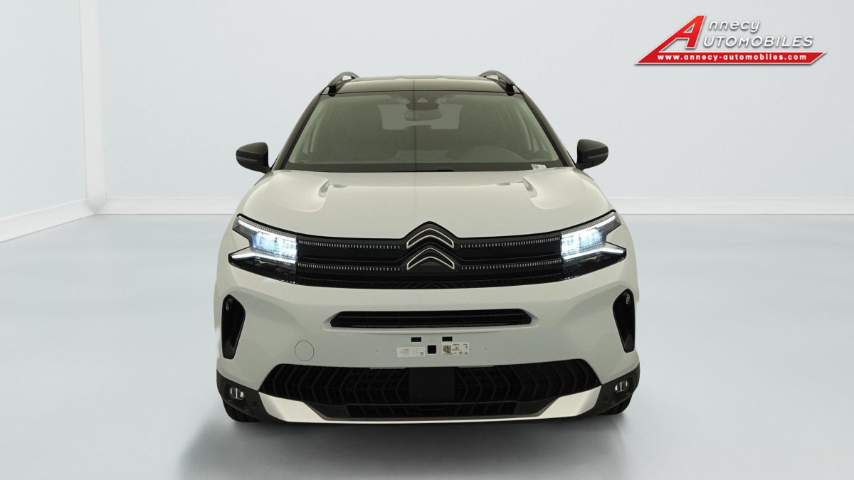 Annonce 490251497/125027801 photo2