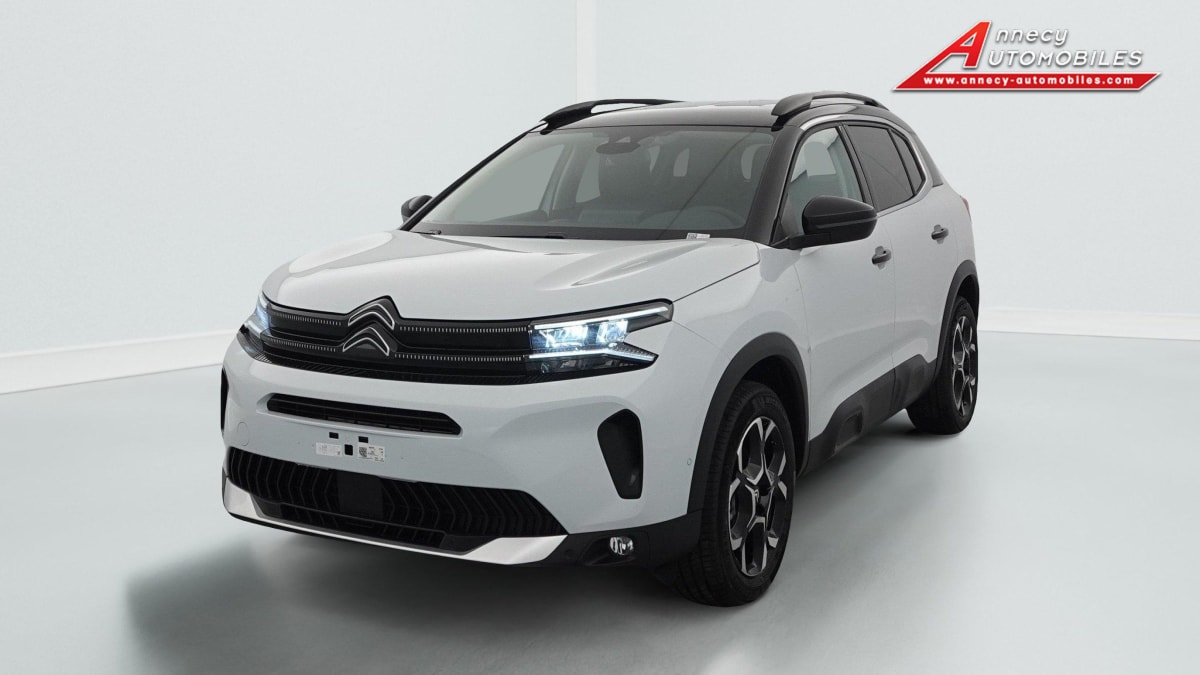 Annonce 490251497/125027801 photo3