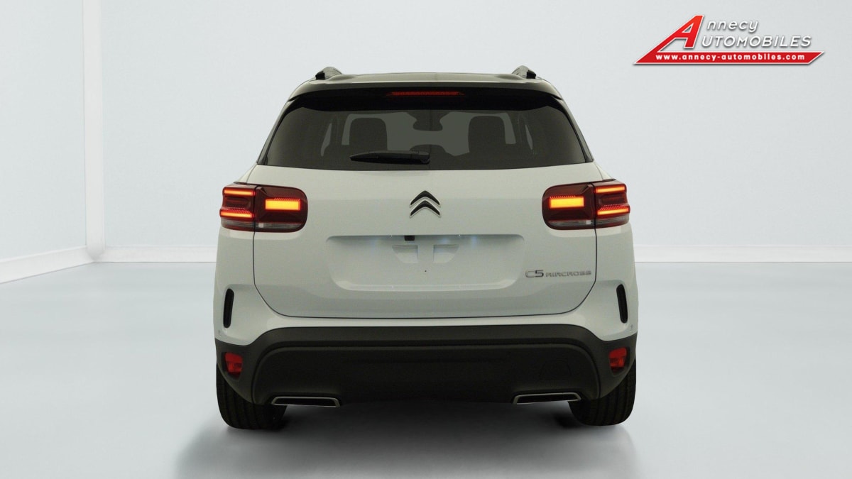 Annonce 490251497/125027801 photo6