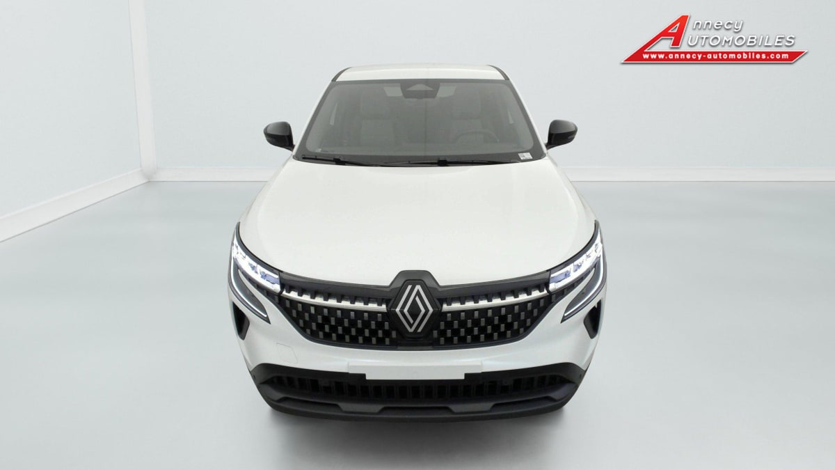 Annonce 490252118/125029004 photo2