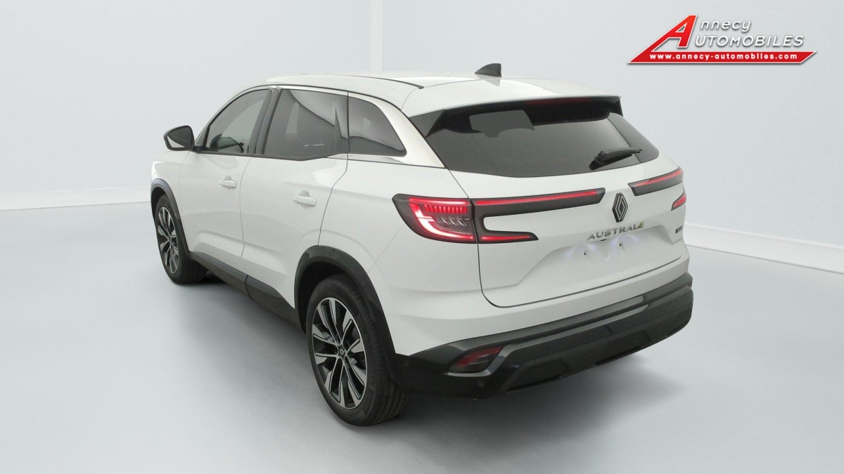 Annonce 490252118/125029004 photo5