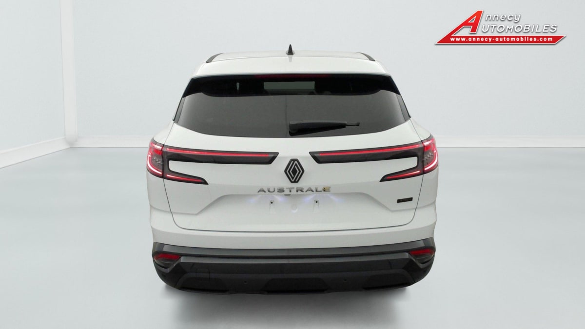 Annonce 490252118/125029004 photo6