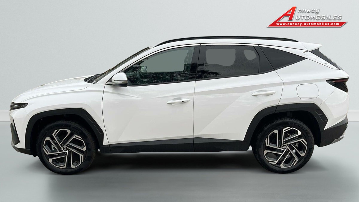 Annonce 490252391/125031752 photo4