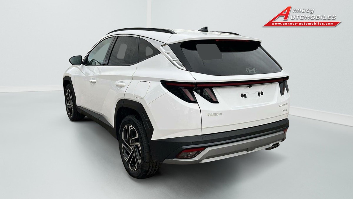 Annonce 490252391/125031752 photo5