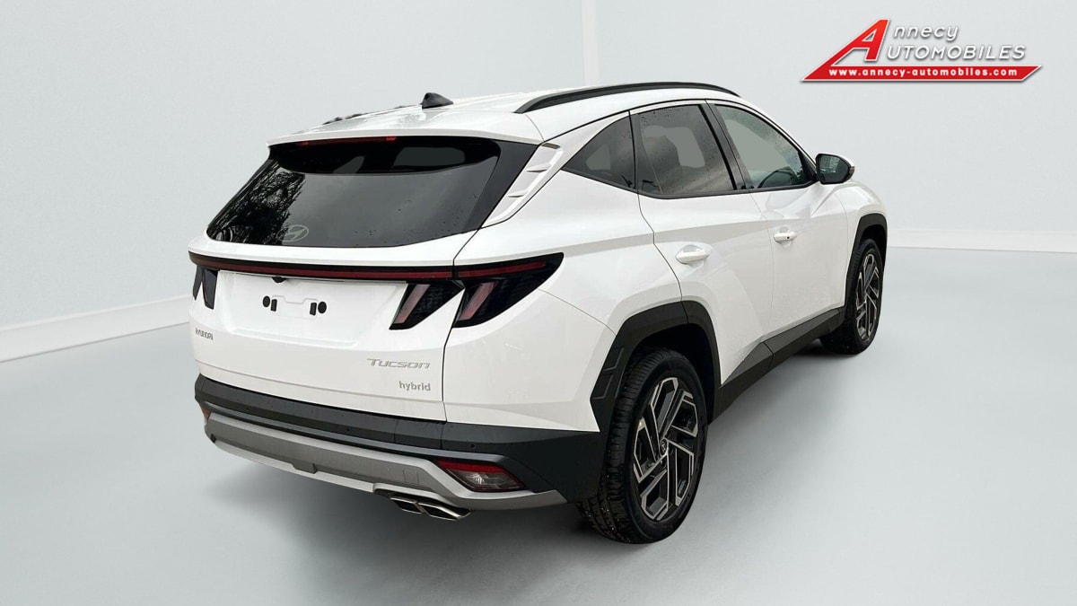 Annonce 490252391/125031752 photo7