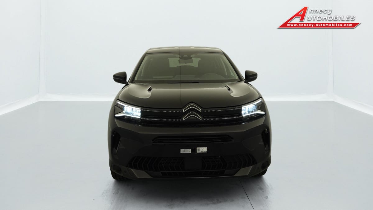 Annonce 490252589/124038085 photo2