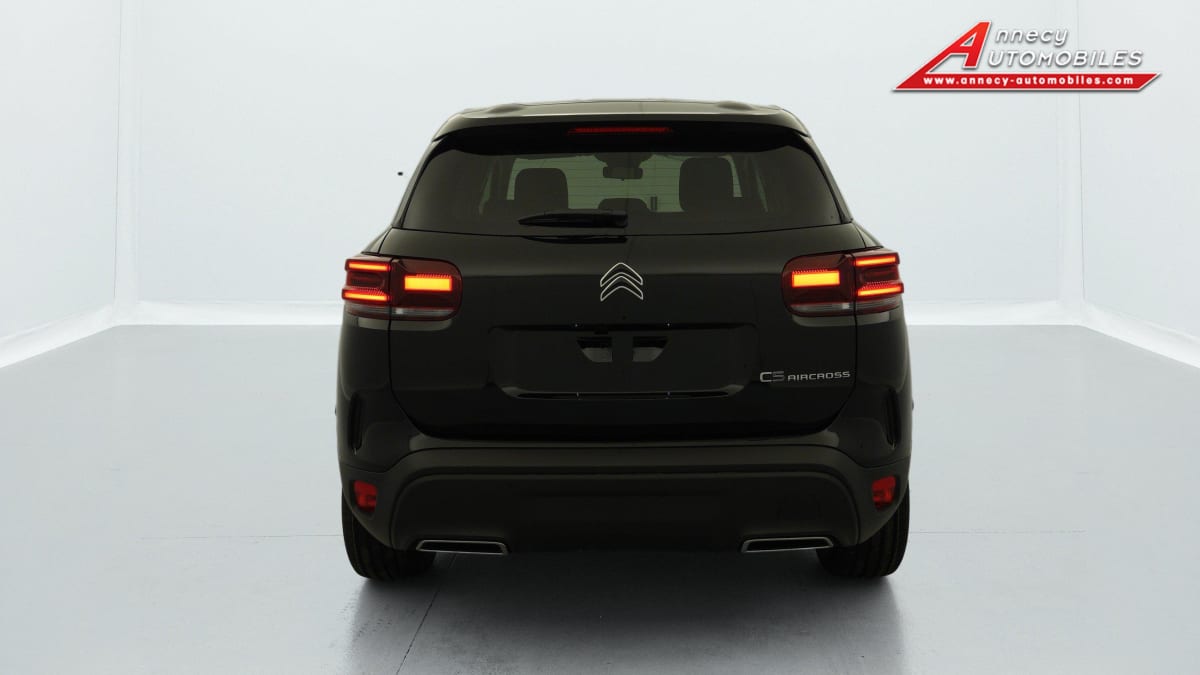 Annonce 490252589/124038085 photo5