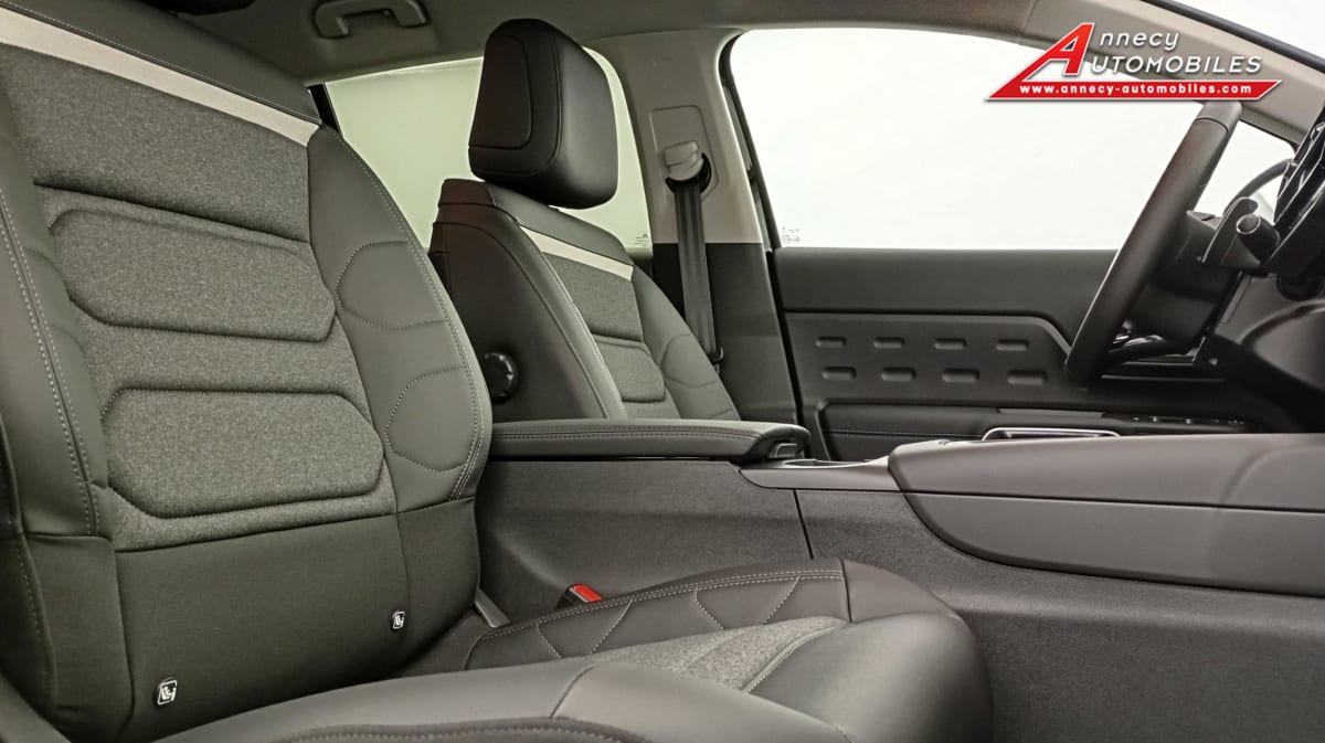 Annonce 490252589/124038085 photo7