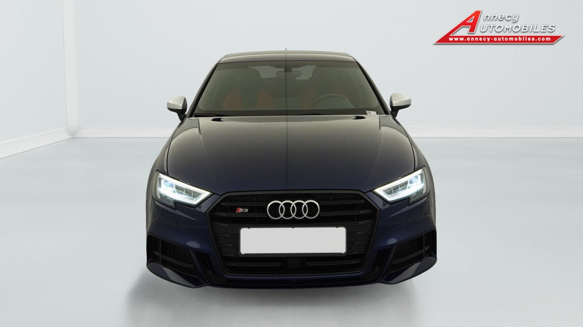 Annonce 490252718/345229 photo2