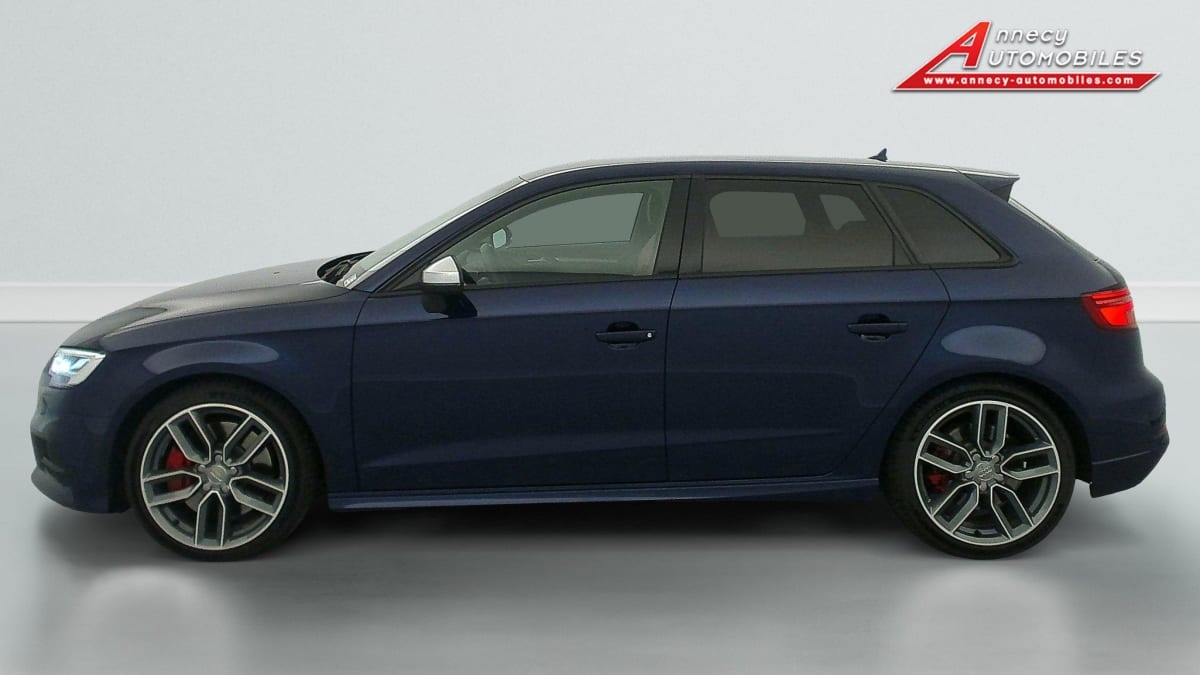 Annonce 490252718/345229 photo4