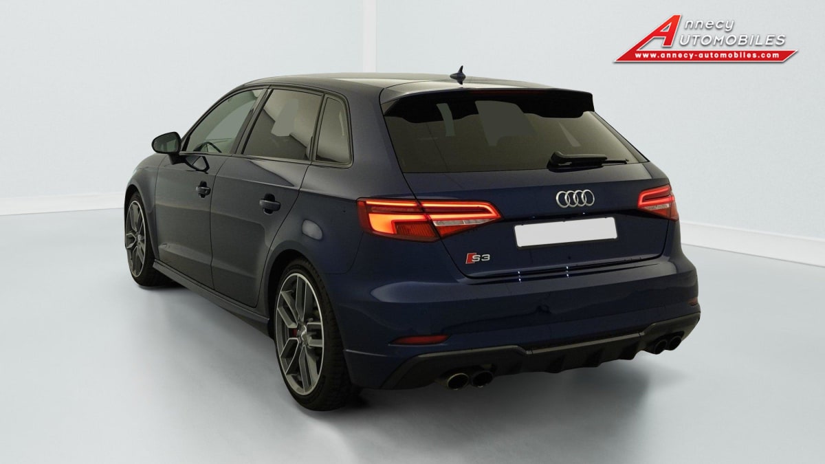 Annonce 490252718/345229 photo5