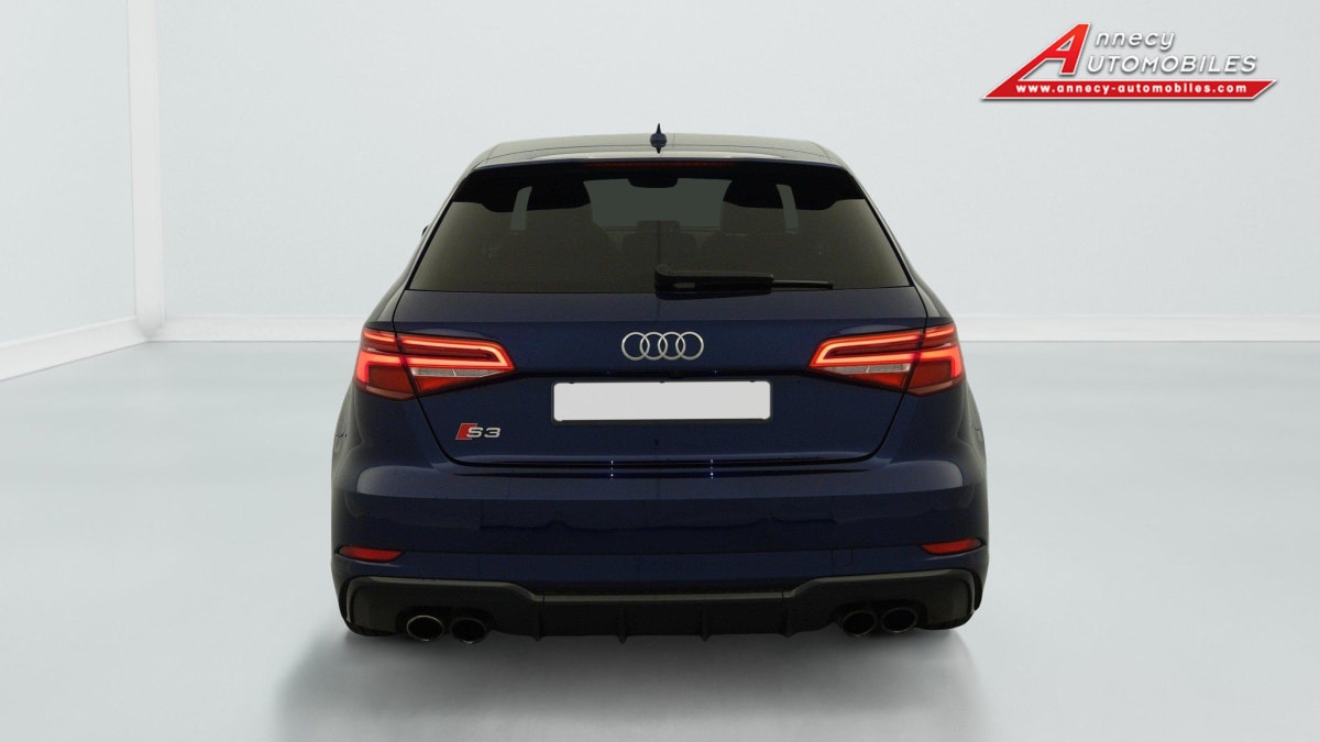 Annonce 490252718/345229 photo6