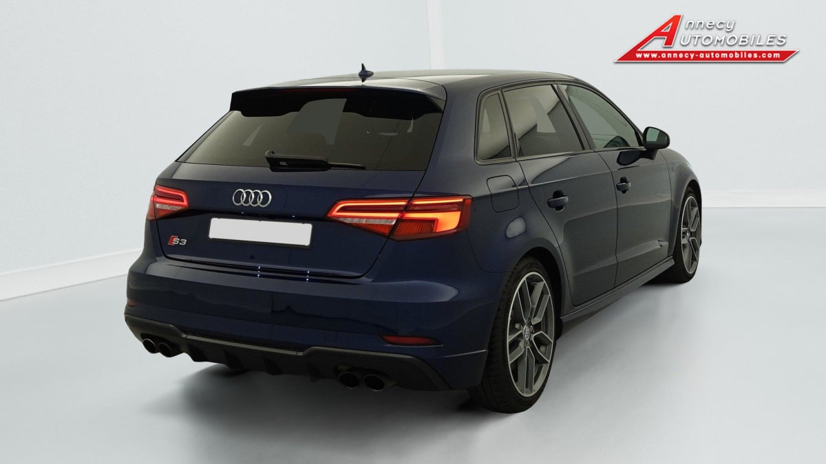 Annonce 490252718/345229 photo7