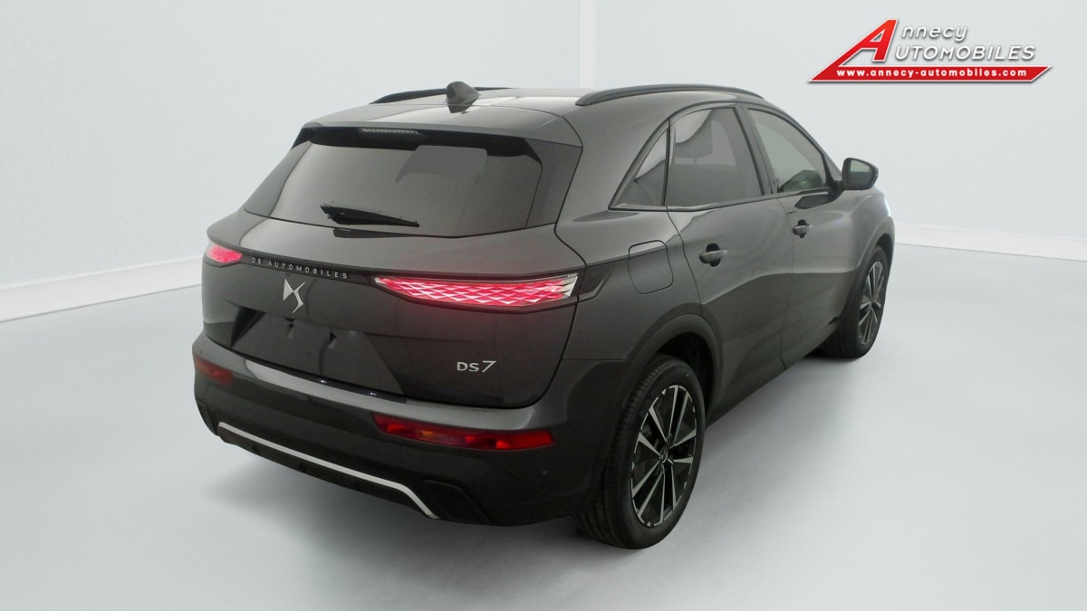 Annonce 490252913/125029245 photo7