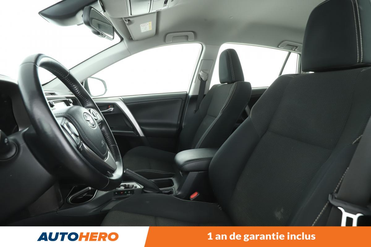 Annonce 490252949/LU77048 photo5