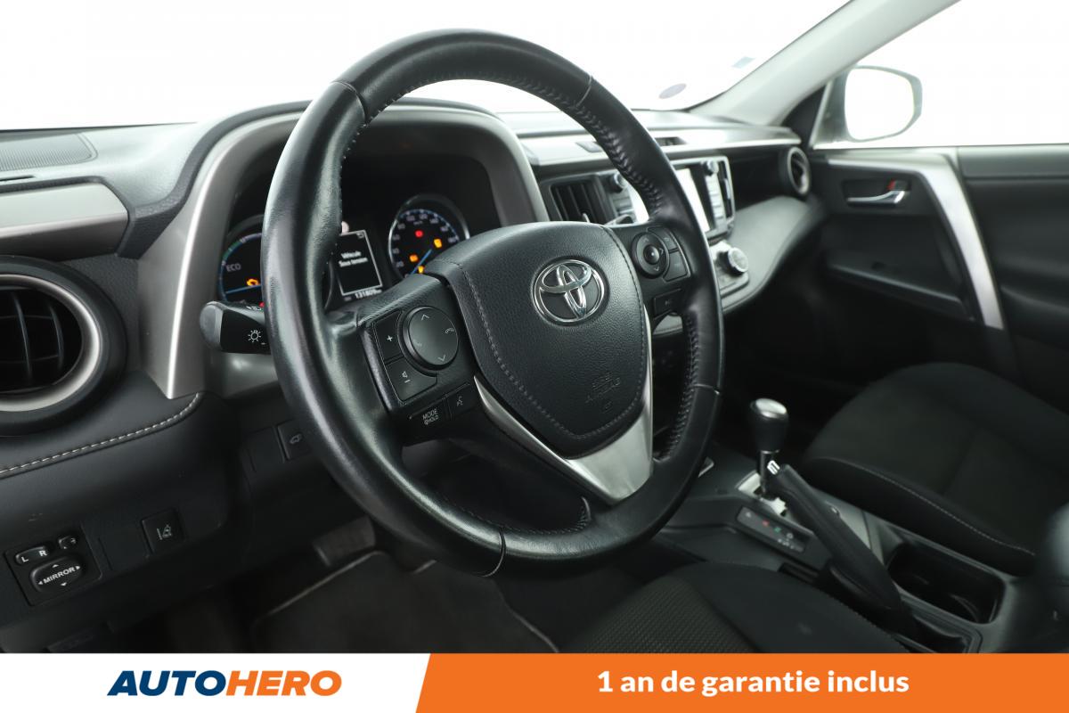 Annonce 490252949/LU77048 photo6