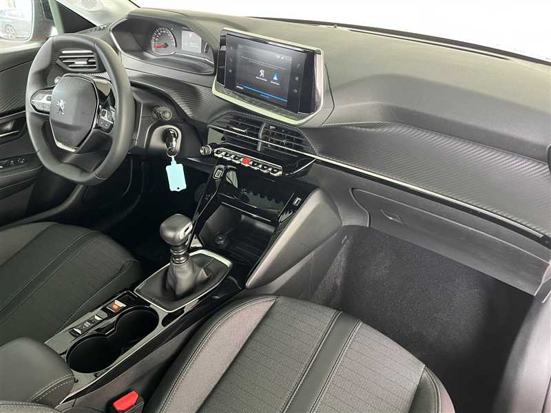 Annonce 490254980/31991 photo2