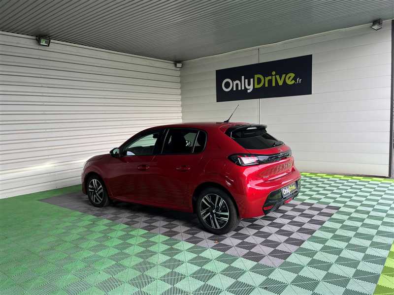 Annonce 490254980/31991 photo3