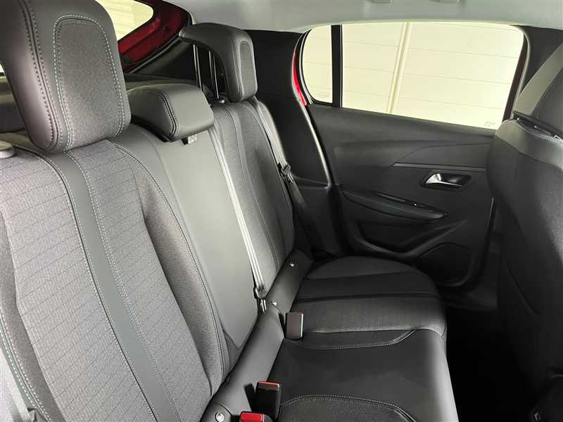 Annonce 490254980/31991 photo5