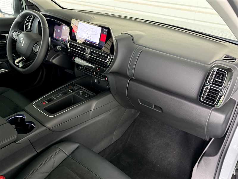 Annonce 490255007/31992 photo2