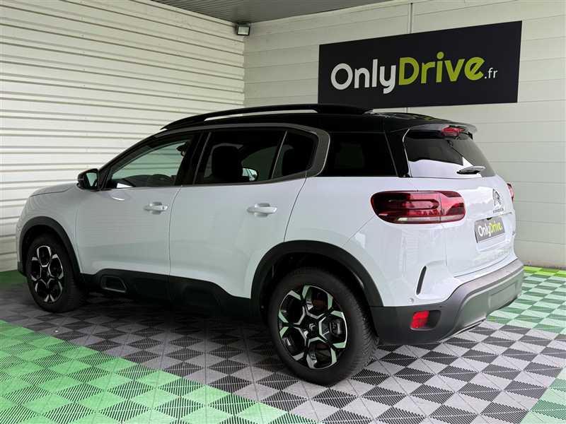 Annonce 490255007/31992 photo3