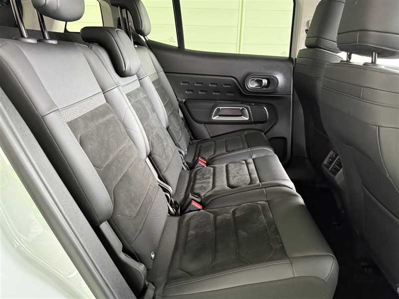 Annonce 490255007/31992 photo5