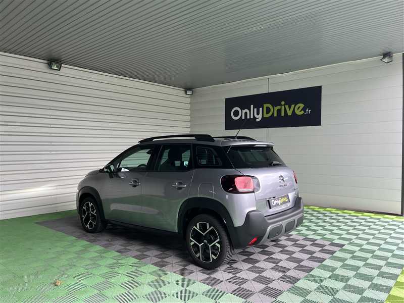 Annonce 490255031/31993 photo3