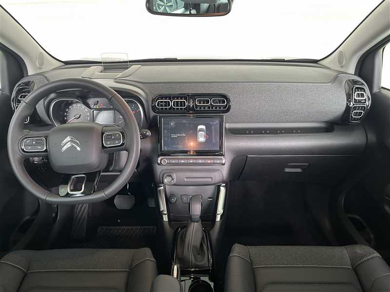 Annonce 490255031/31993 photo4