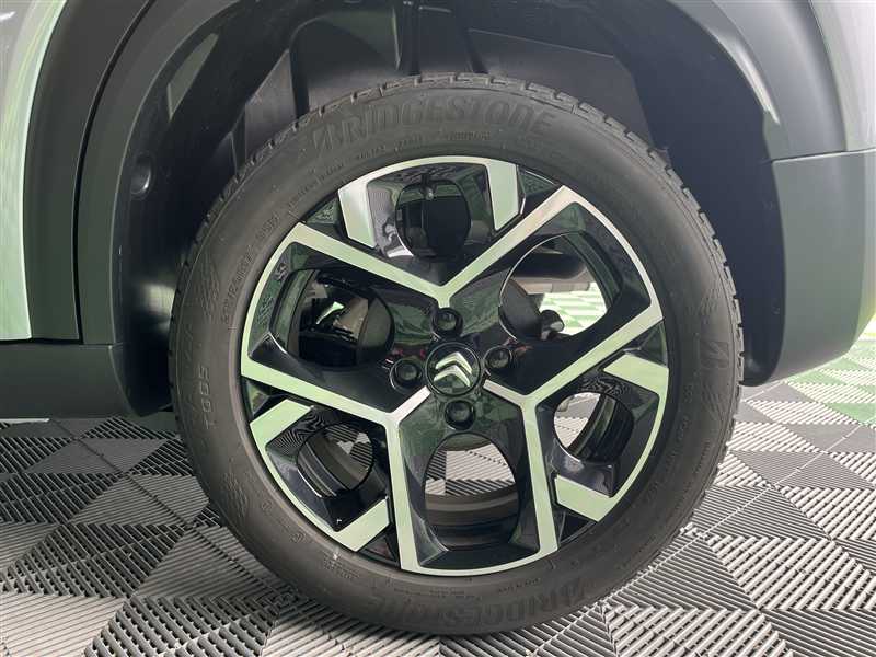 Annonce 490255031/31993 photo7