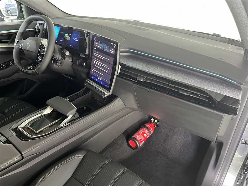 Annonce 490255055/31994 photo2