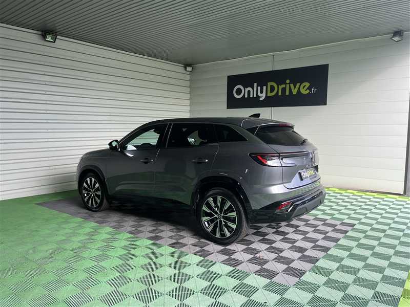 Annonce 490255055/31994 photo3