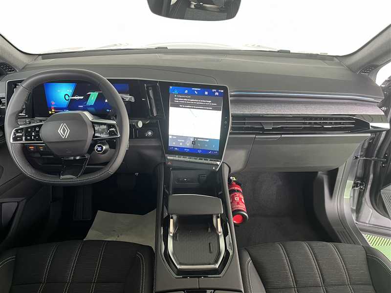 Annonce 490255055/31994 photo4