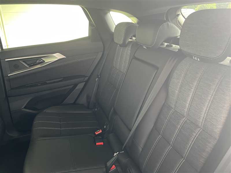 Annonce 490255055/31994 photo5