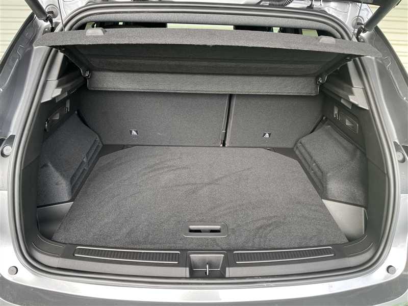 Annonce 490255055/31994 photo6