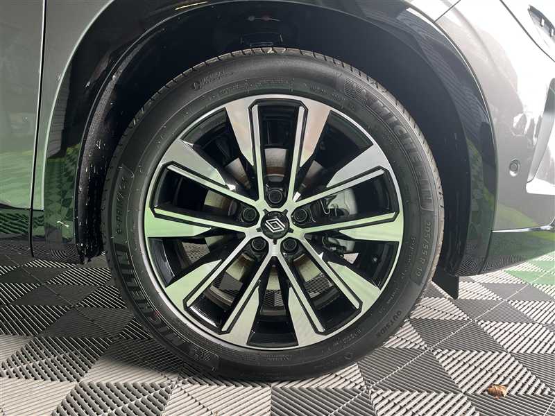 Annonce 490255055/31994 photo7