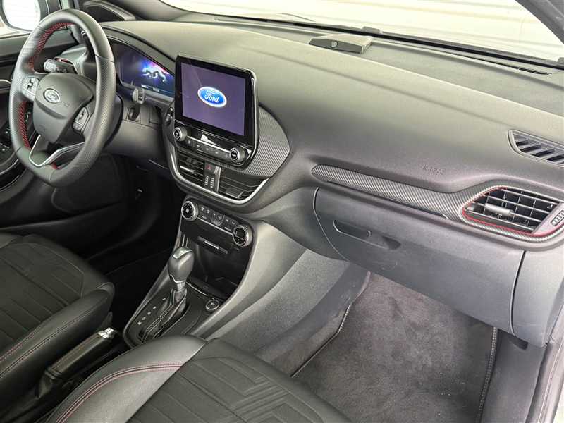 Annonce 490255088/31997 photo2