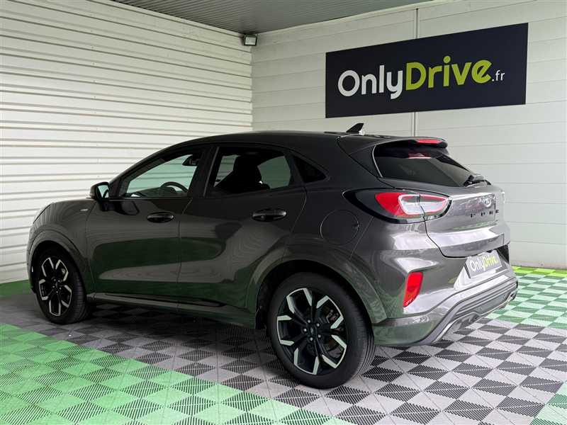 Annonce 490255088/31997 photo3