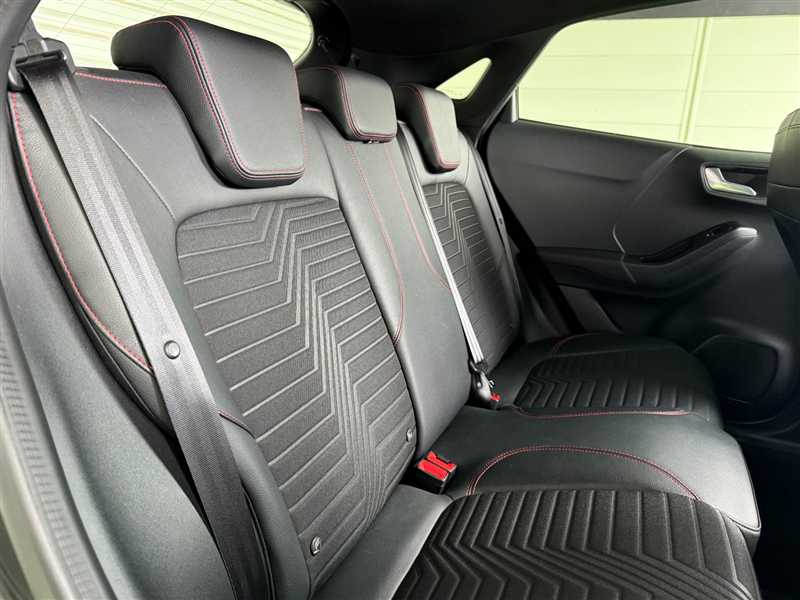 Annonce 490255088/31997 photo5