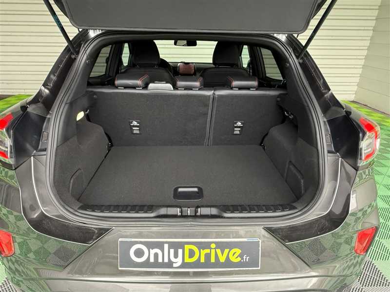 Annonce 490255088/31997 photo6