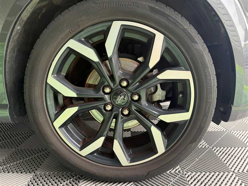 Annonce 490255088/31997 photo7