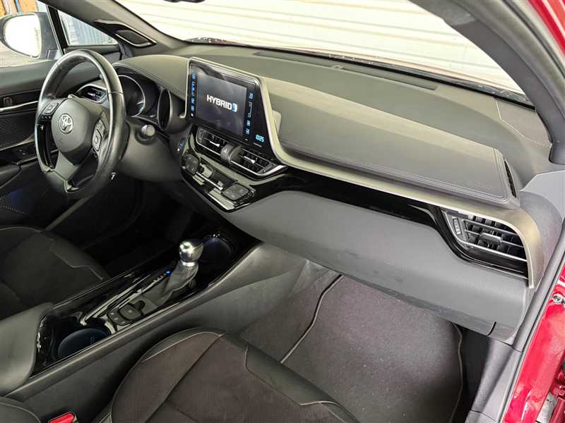 Annonce 490255112/32000 photo2