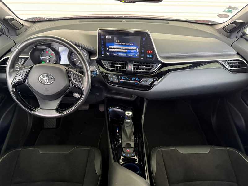 Annonce 490255112/32000 photo4