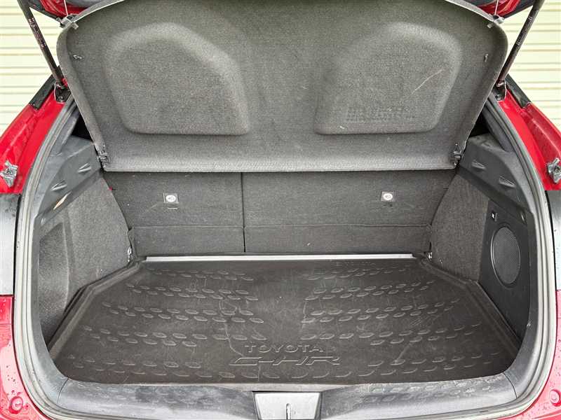 Annonce 490255112/32000 photo6