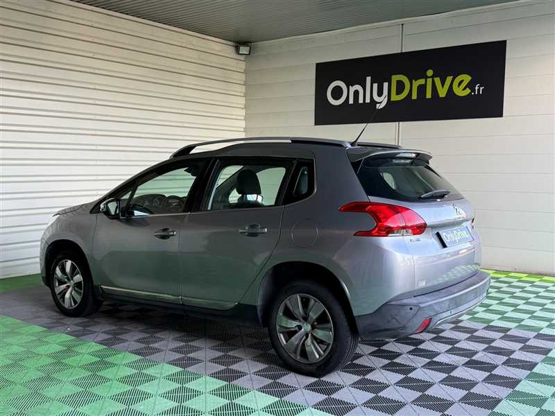 Annonce 490255145/32001 photo3