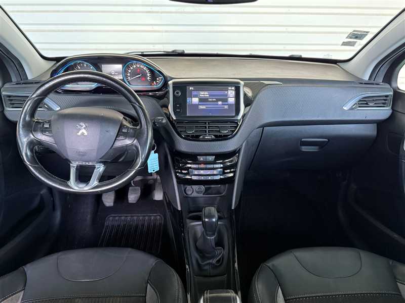 Annonce 490255145/32001 photo4