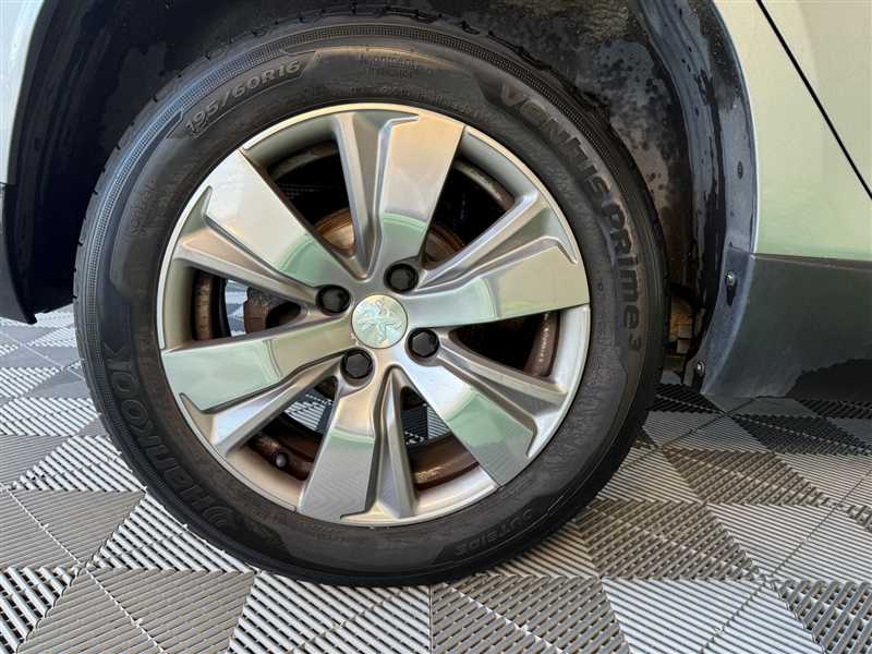 Annonce 490255145/32001 photo7