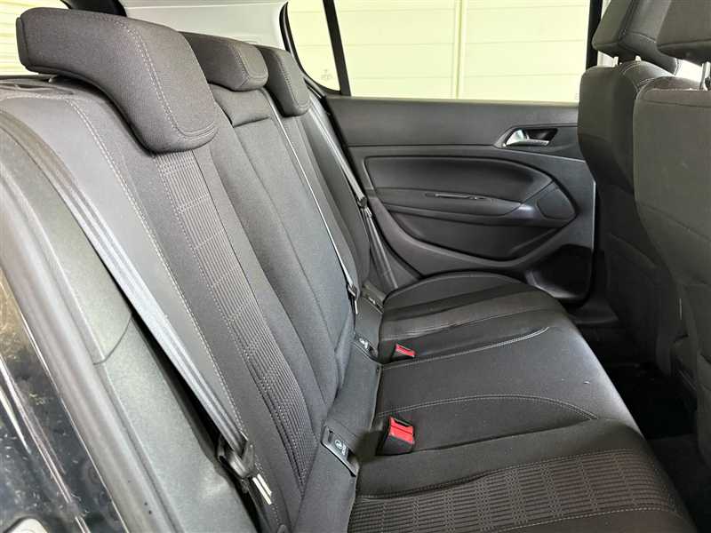 Annonce 490255169/32010 photo4