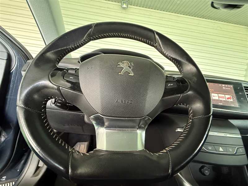 Annonce 490255169/32010 photo7