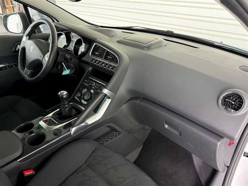 Annonce 490255178/32017 photo2